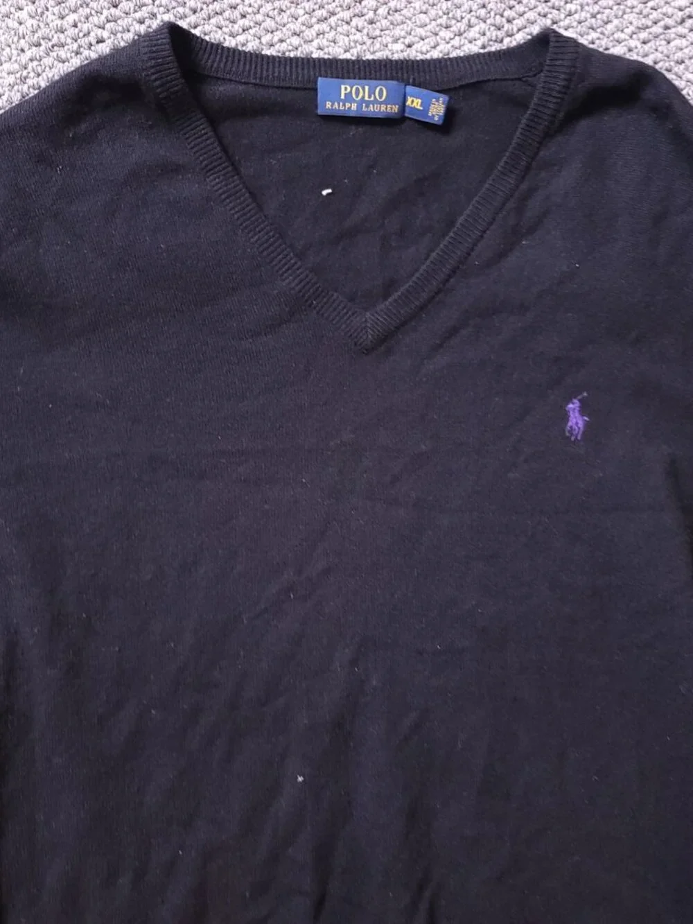 Polo Ralph Lauren polo ralph